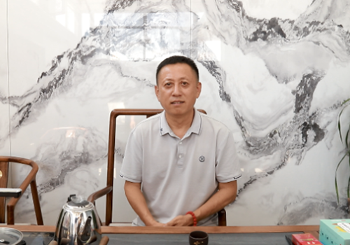 选对品牌大于努力，milan米兰空气能年销售近千万的牛商是这样炼成的！