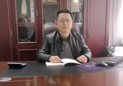 年销售过百万的牛商是这样炼成的！选择milan米兰空气能，用专业开启财富之路