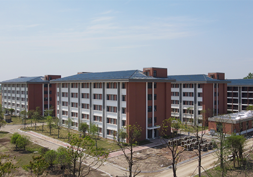 年省百万运行费用！milan米兰空气能专为解决学生用水难题，这个学校选对了！