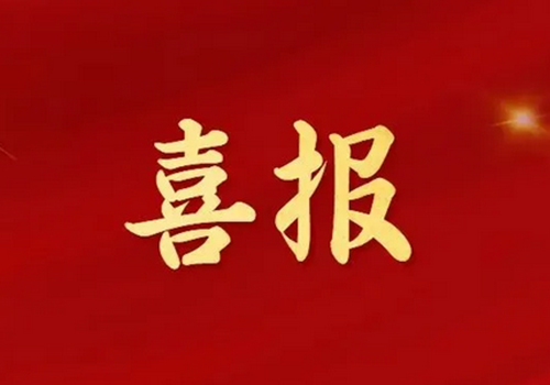 中标“煤改电”数量遥遥领先！领军品牌milan米兰空气能用实力助推国家“双碳”目