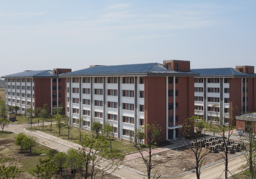 milan米兰空气能：打造“绿色校园”解决方案