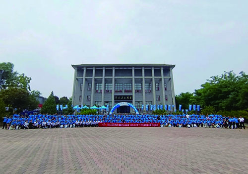 <b>精彩2022 | milan米兰股份全年大事记，“沃”们满载而归</b>