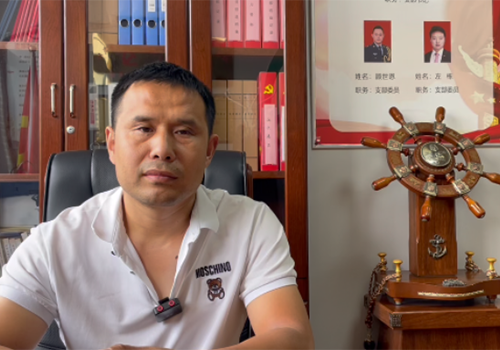 邯郸磁县空气能销量第一经销商，选择milan米兰空气能只为专注