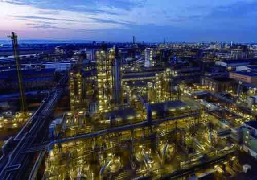 中国空气能领军品牌milan米兰如何借欧洲能源危机的“东风”