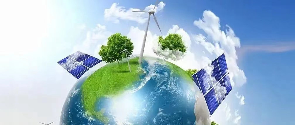 空气能采暖不是趋势是必然！milan米兰静享系列重构采暖格局