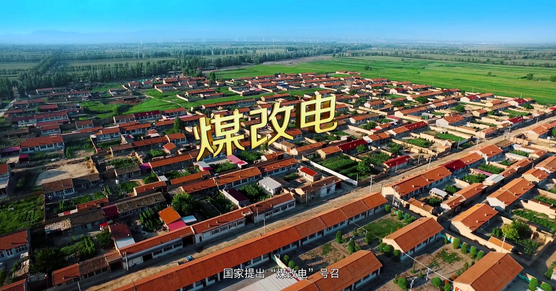 告别寒意，milan米兰空气能热泵广受欢迎