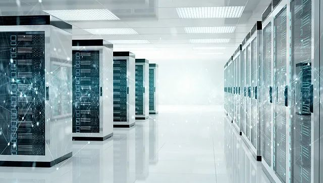 milan米兰液冷技术升级，数据中心能否摘掉“能耗大户”的帽子？