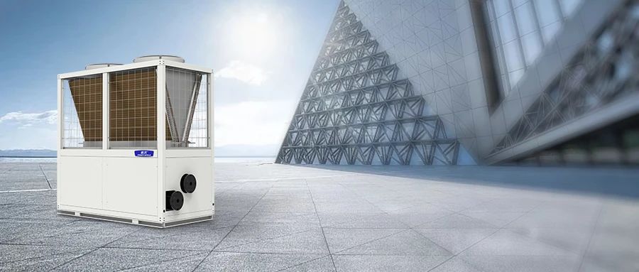 冷暖新革命，酒店成先锋！milan米兰：为什么越来越多酒店改用空气能热泵？