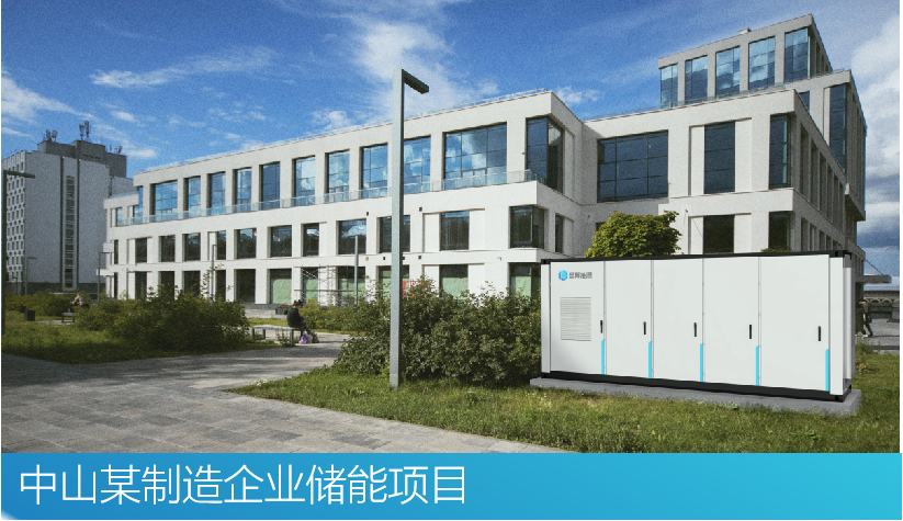 milan米兰：液冷技术——解决储能热失控风险的关键！