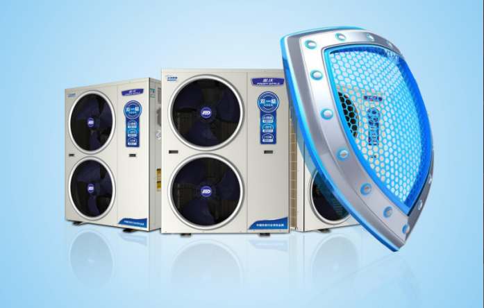 milan米兰科普|影响空气能热泵节能效率的关键因素剖析！