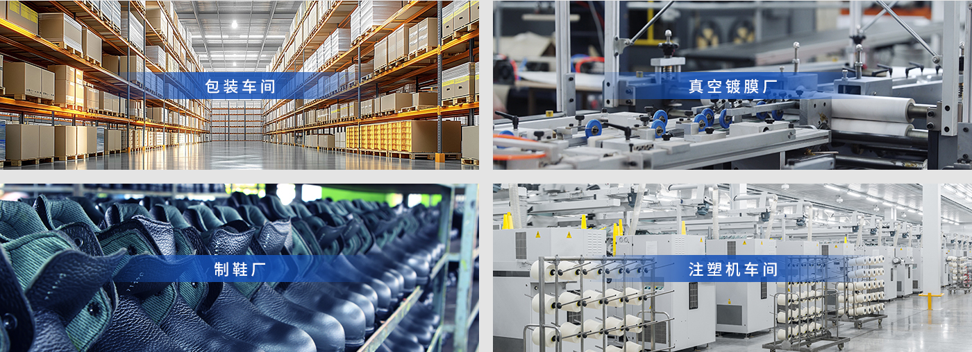 电子厂降温革命：milan米兰工业省电空调如何助力无尘车间节能升级？