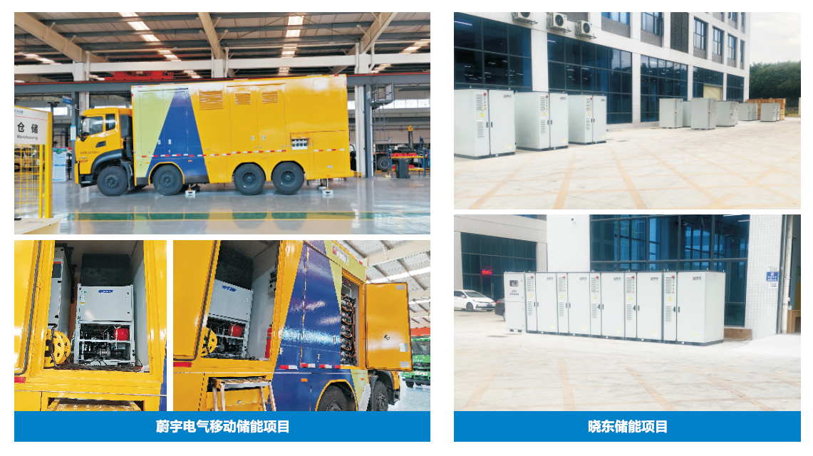 milan米兰股份储能液冷开启绿色能源存储新时代