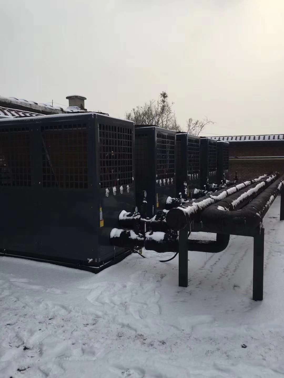 微信图片_20180113150327.jpg 微信图片_20180113150327.jpg