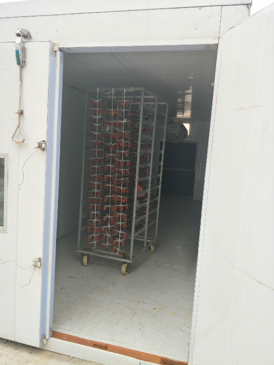 微信图片_20171117164836.jpg 微信图片_20171117164836.jpg