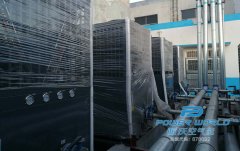 为什么选择milan米兰？为什么milan米兰的合作伙伴发展如此快速