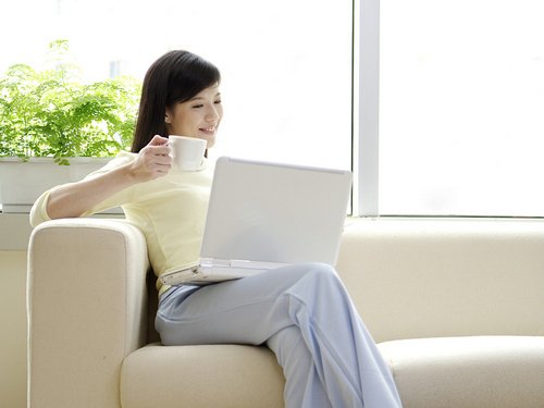 空气能地暖 空气能地暖