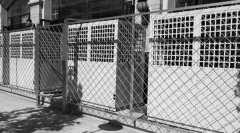 雾霾季 空气能热泵绿色供热采暖系统受欢迎