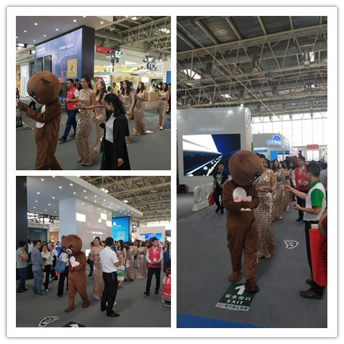 milan米兰空气能发礼品 milan米兰空气能发礼品