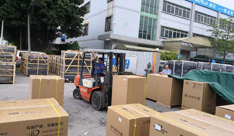 milan米兰空气能装车 milan米兰空气能装车