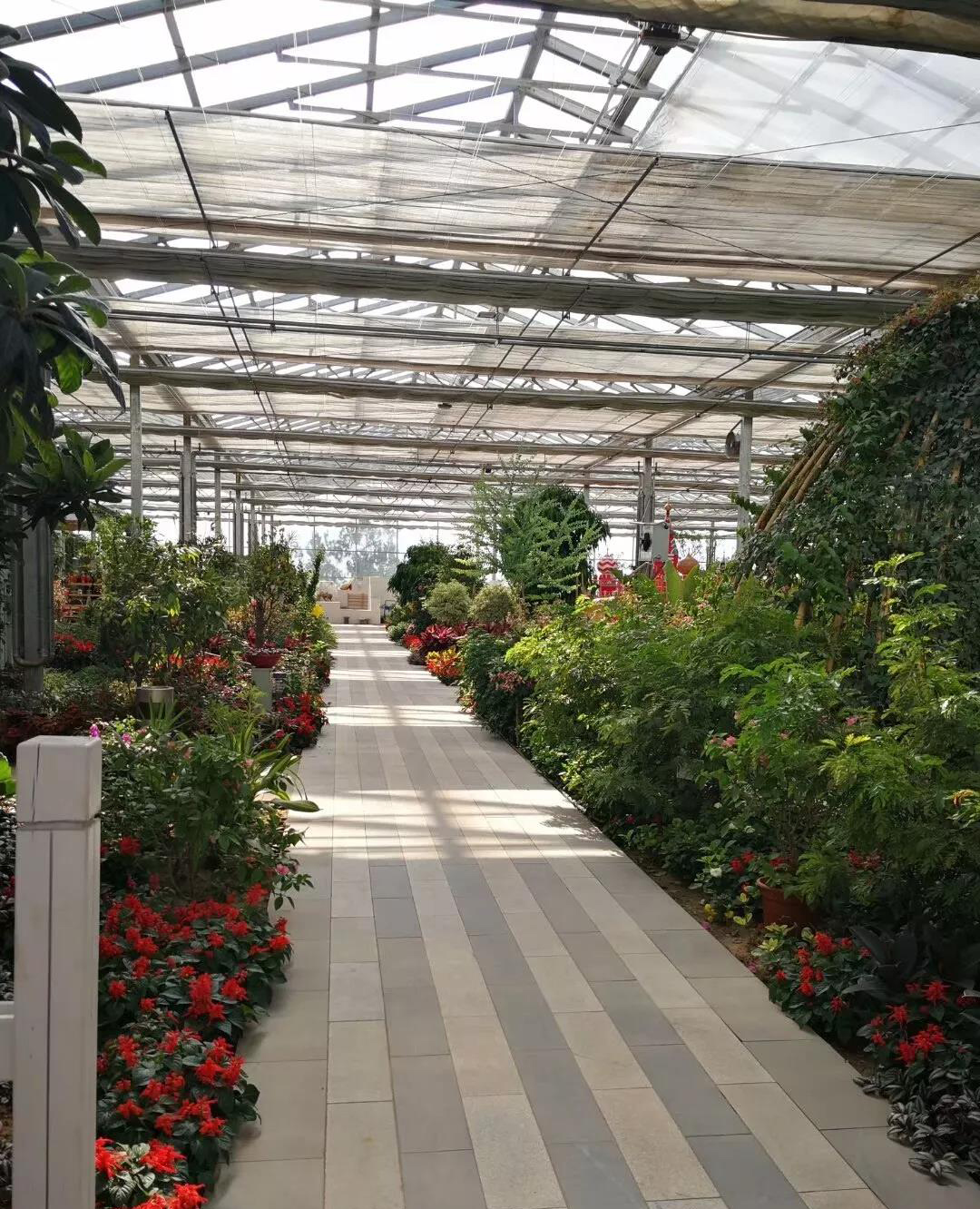 空气能种植养殖热泵 空气能种植养殖热泵