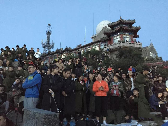 milan米兰空气能等待日出 milan米兰空气能等待日出