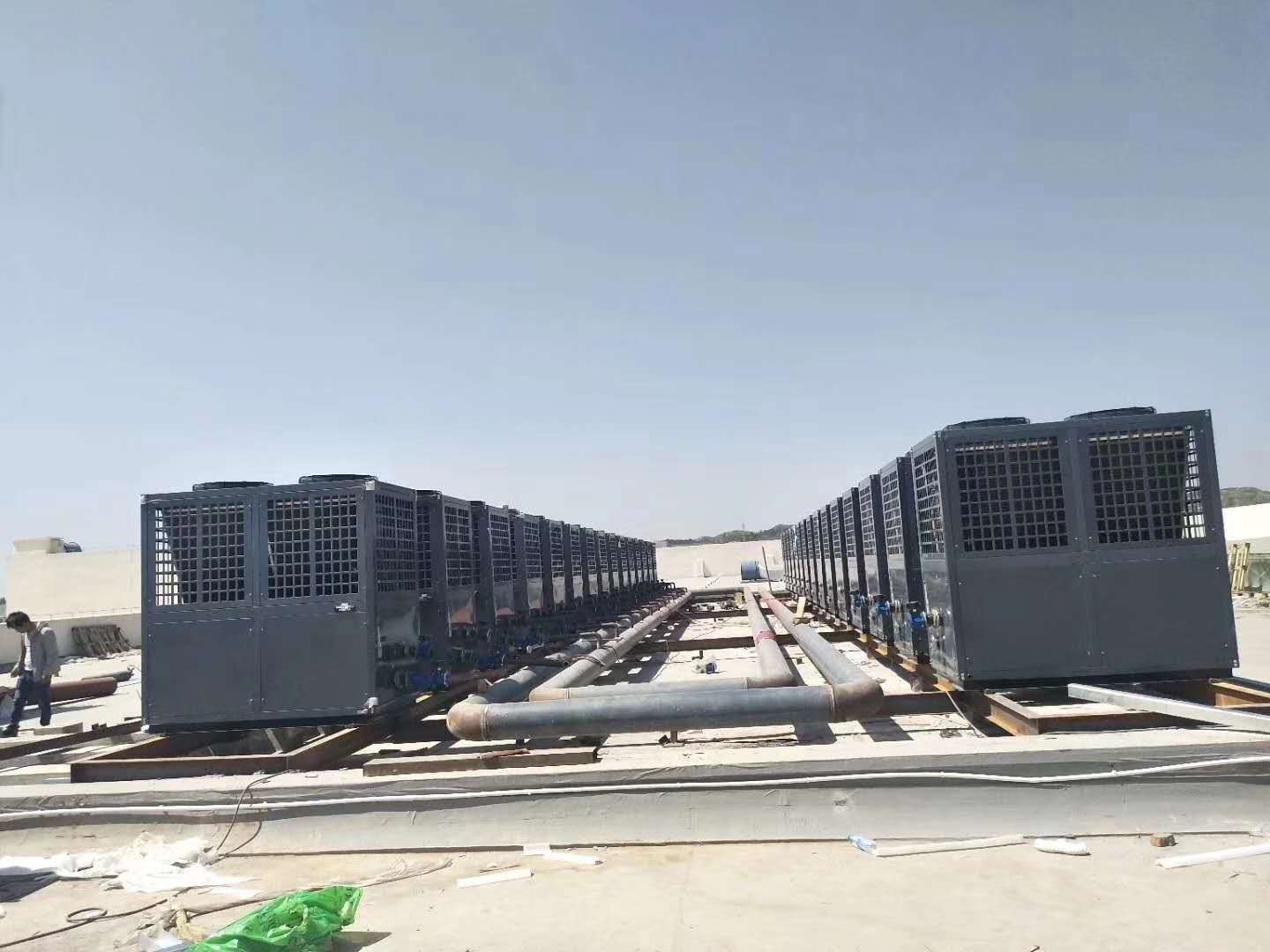 甘肃医药物流园1.jpg 甘肃医药物流园1.jpg