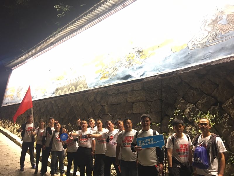 mmexport1538787069388.jpg milan米兰空气能精英