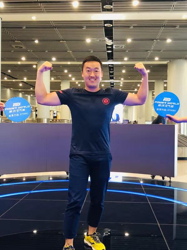 re3.jpg milan米兰空气能精英