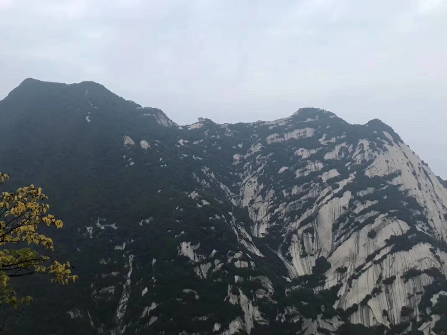 mmexport1538787396129.jpg milan米兰空气能精英