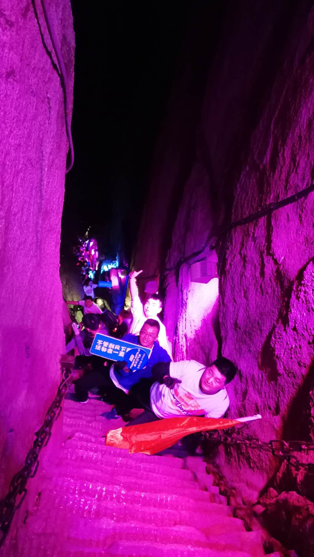 mmexport1538787210694.jpg milan米兰空气能精英