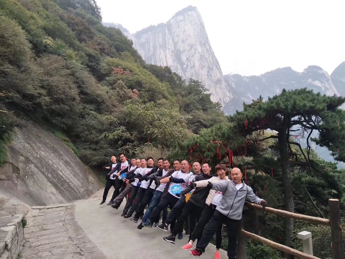 re4.jpg milan米兰空气能精英