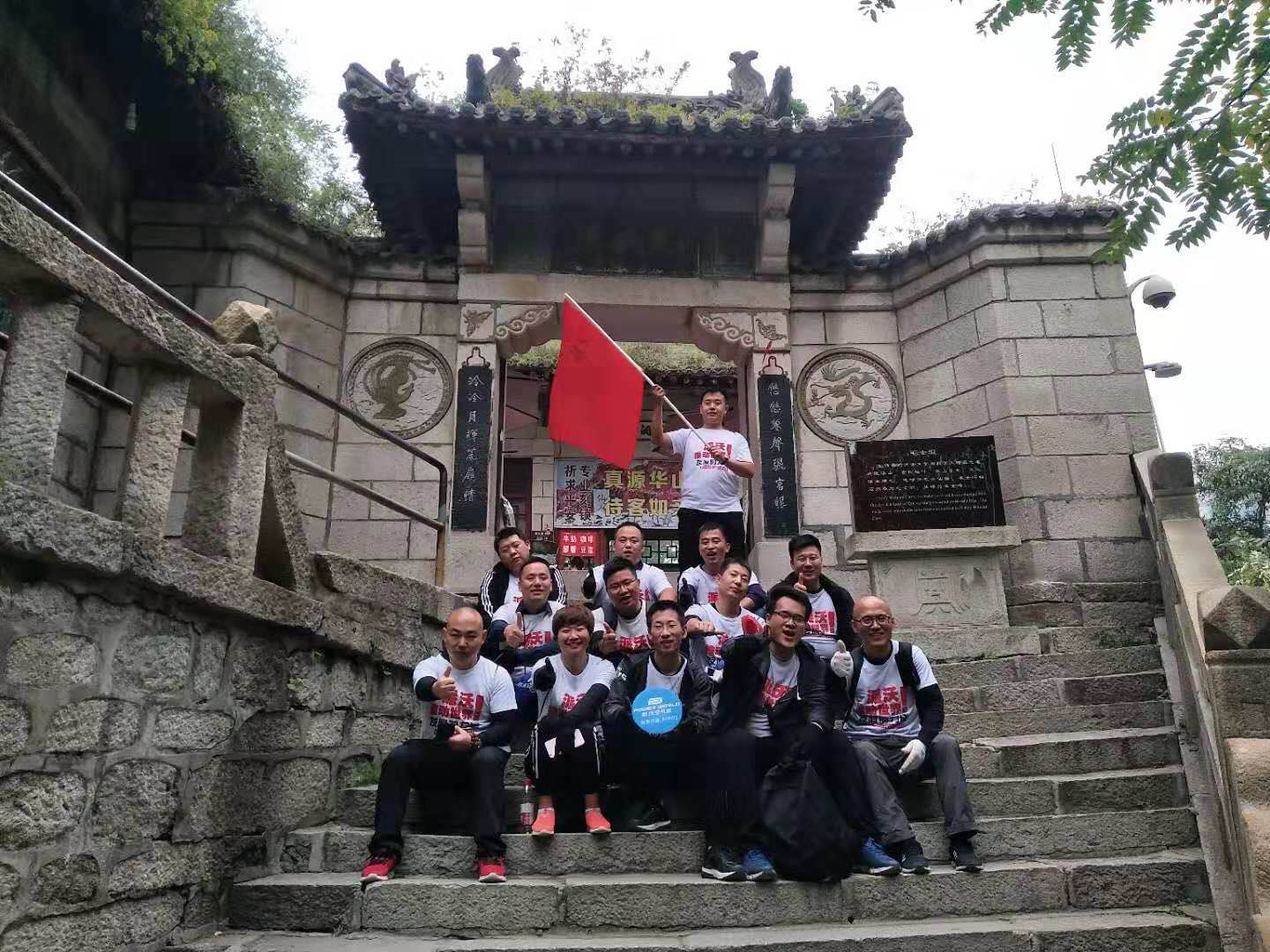 re5.jpg milan米兰空气能精英