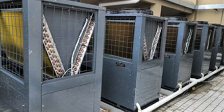 milan米兰推出“原装原配”工程