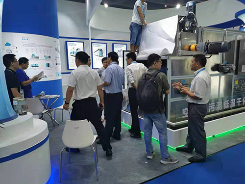 milan米兰，推动世界发展的力量