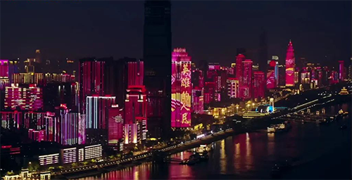 武汉重启!全国复工复产步伐加快!milan米兰在行动!