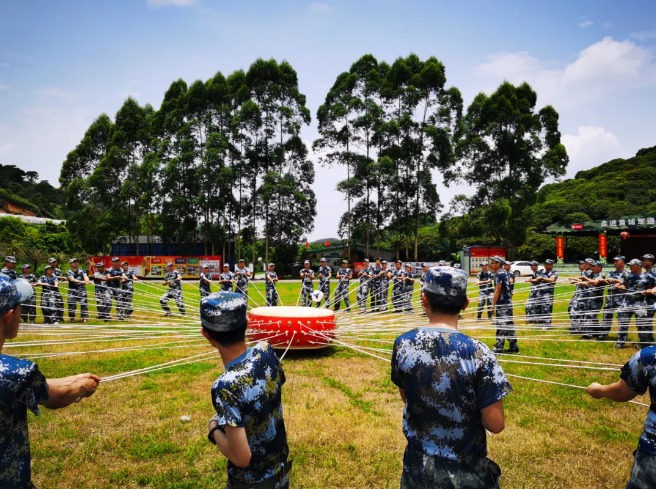 milan米兰2020营销中心大会圆满结束