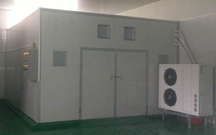 水果烘干机怎么做果干,水果烘干机哪个品牌好? 水果烘干机怎么做果干,水果烘干机哪个品牌好?