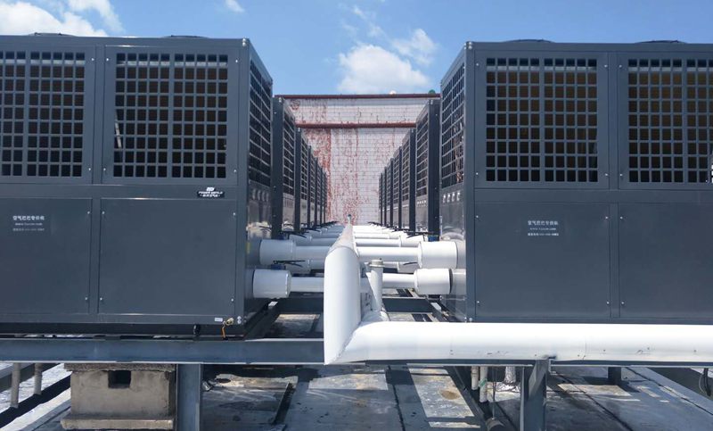 milan米兰对于今年第二季度市场分析