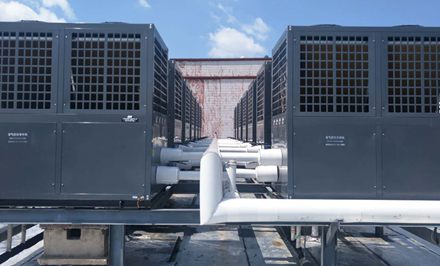 <b>milan米兰空气能对热泵采暖市场市场分析</b>