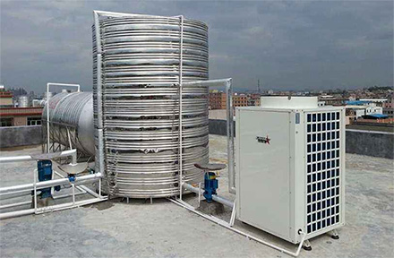 <b>milan米兰空气能：2020巡检启动</b>