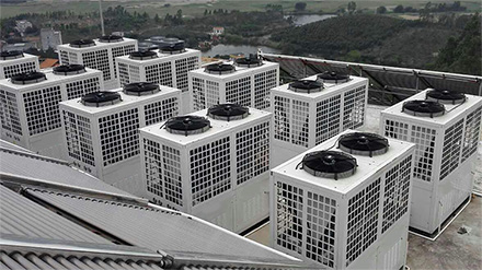 <b>milan米兰空气能怎么样</b>