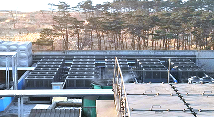 <b>空气源热泵空调、供暖与热水设计</b>