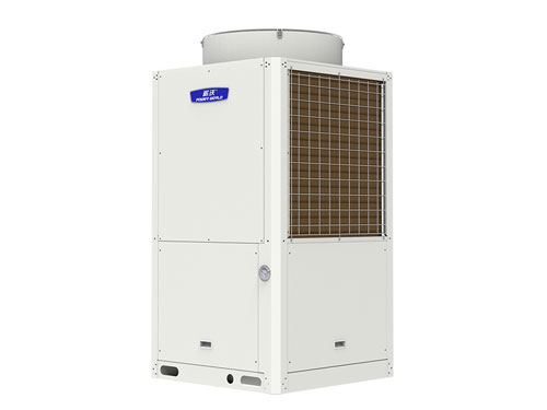 空气能热泵选购需要考虑哪些方面