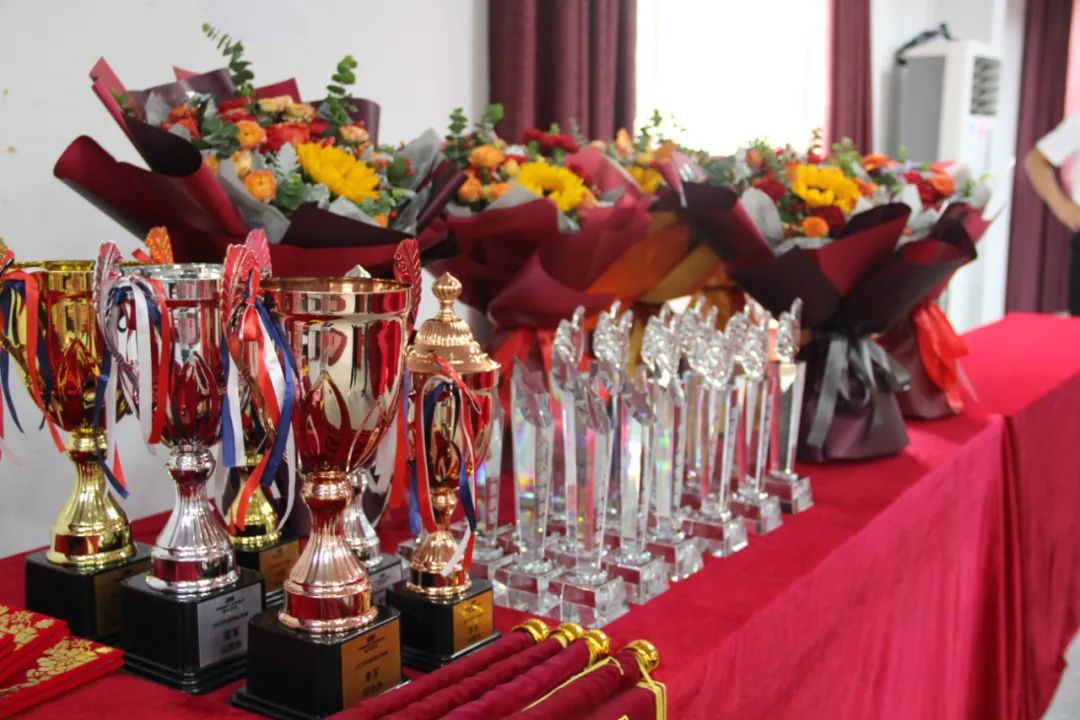 milan米兰空气能