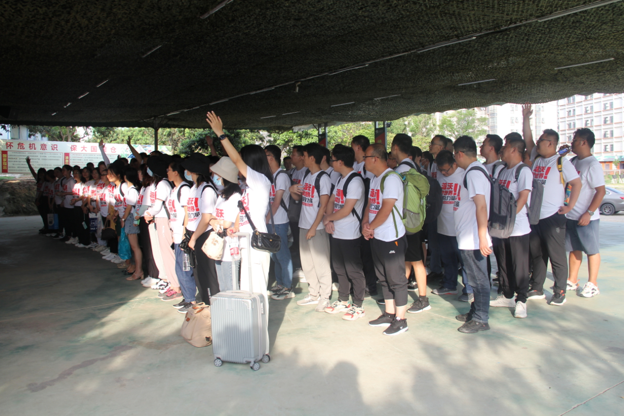 milan米兰空气能