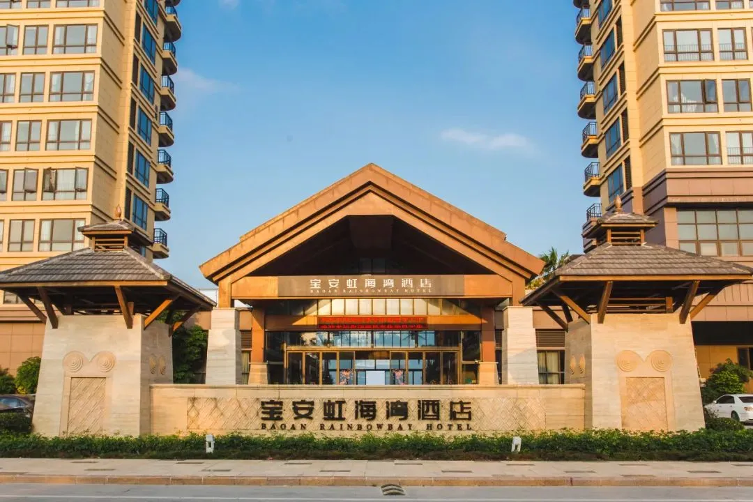 milan米兰空气能