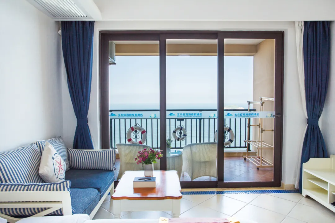 milan米兰空气能