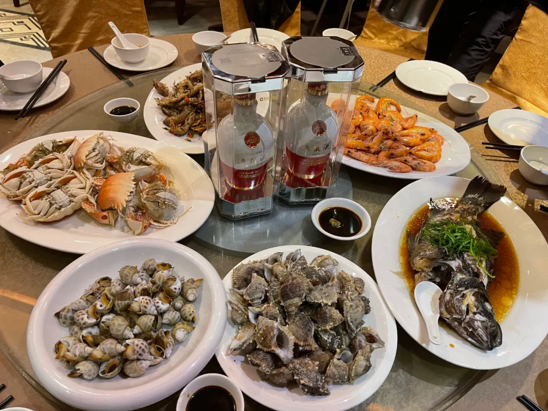 milan米兰空气能