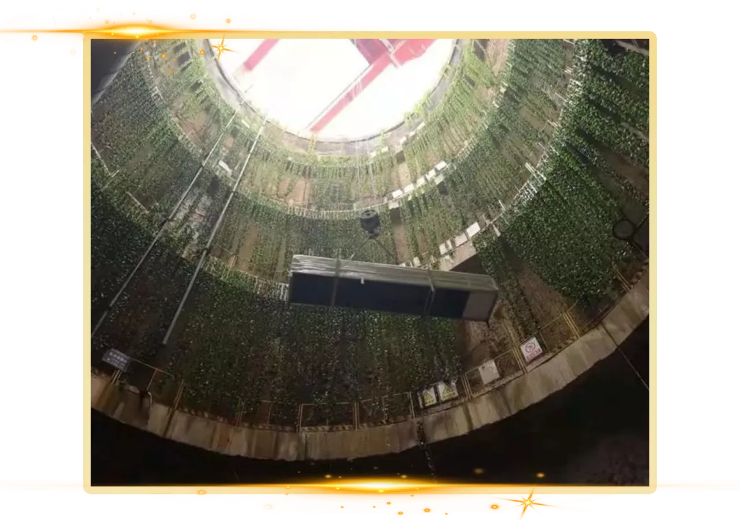 milan米兰空气能热泵