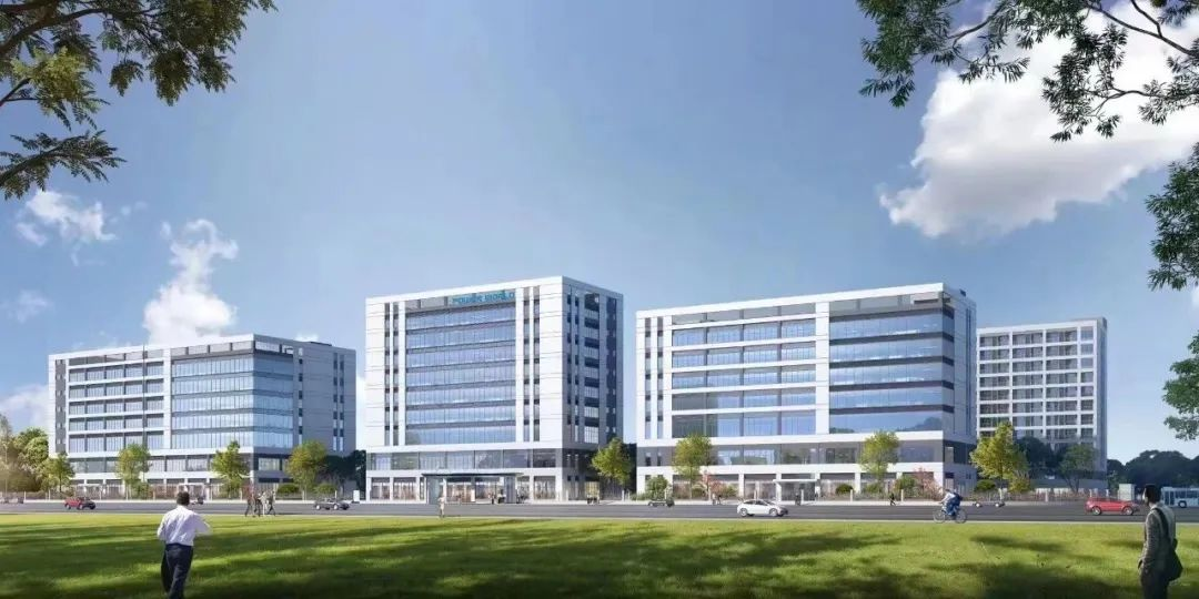 豪华顶级配置丨milan米兰-高端空气能引领者